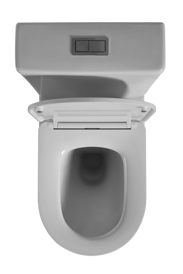 Avis KDK022R/KDK022R-MB/KDK022R-MW - Image 7
