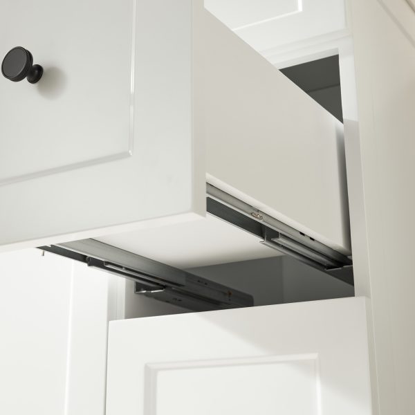 Harrington Free-Standing PVC Vanity CH74LL/CH74RL - Image 6