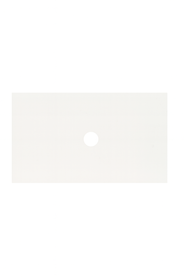 VITO Silica-Free Artificial Quartz Top-Standard AW/GW/NM154/154D(1500*460*20mm) - Image 2