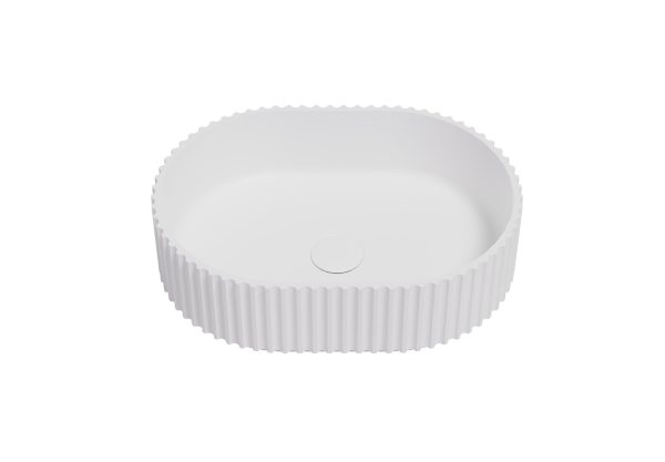 CA4834-MW