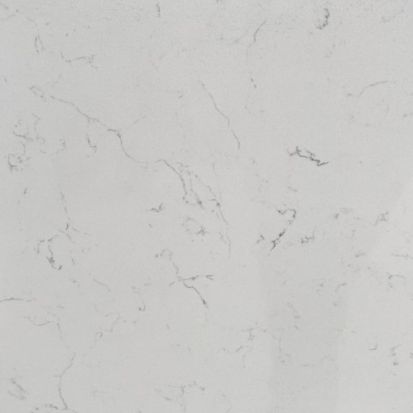 Standard Above Counter Top-Bianco Twirl ABT64/74/94/124/154/184