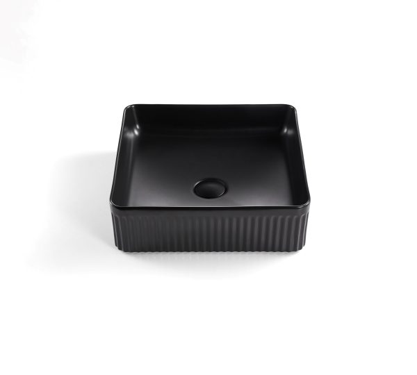 CA4040SQ-GW|CA4040SQ-MW|CA4040SQ-MB - Image 3
