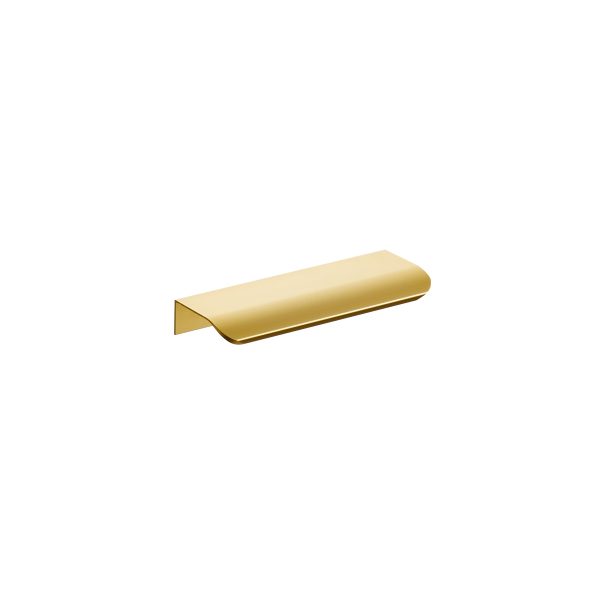 VITO AVALON Fluted Curved Vanity Handle Selections 120-300mm - Image 6