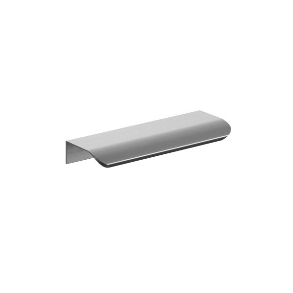 VITO AVALON Fluted Curved Vanity Handle Selections 120-300mm - Image 7