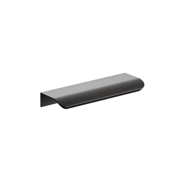 VITO AVALON Fluted Curved Vanity Handle Selections 120-300mm - Image 5
