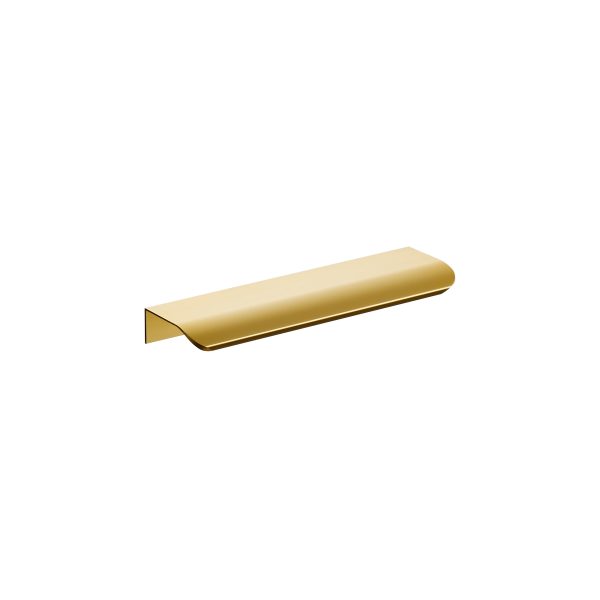 VITO AVALON Fluted Curved Vanity Handle Selections 120-300mm - Image 11