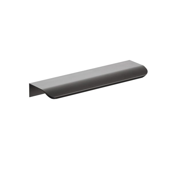 VITO AVALON Fluted Curved Vanity Handle Selections 120-300mm - Image 10