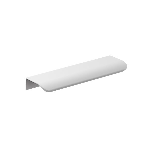 VITO AVALON Fluted Curved Vanity Handle Selections 120-300mm - Image 8