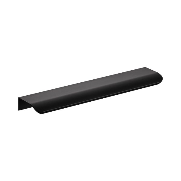 VITO AVALON Fluted Curved Vanity Handle Selections 120-300mm - Image 16