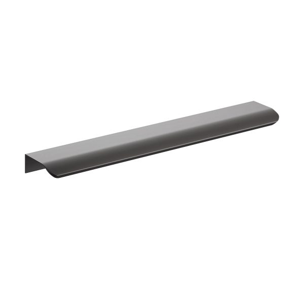VITO AVALON Fluted Curved Vanity Handle Selections 120-300mm - Image 23