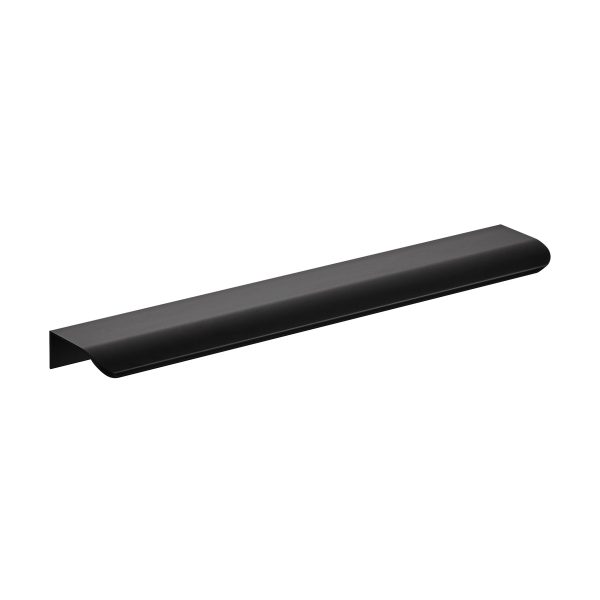 VITO AVALON Fluted Curved Vanity Handle Selections 120-300mm - Image 20