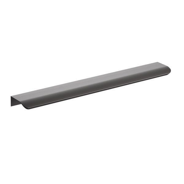 VITO AVALON Fluted Curved Vanity Handle Selections 120-300mm - Image 24