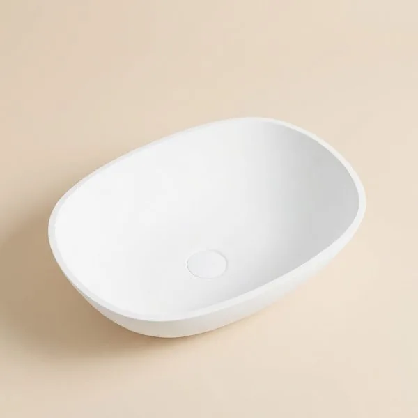 CE5540