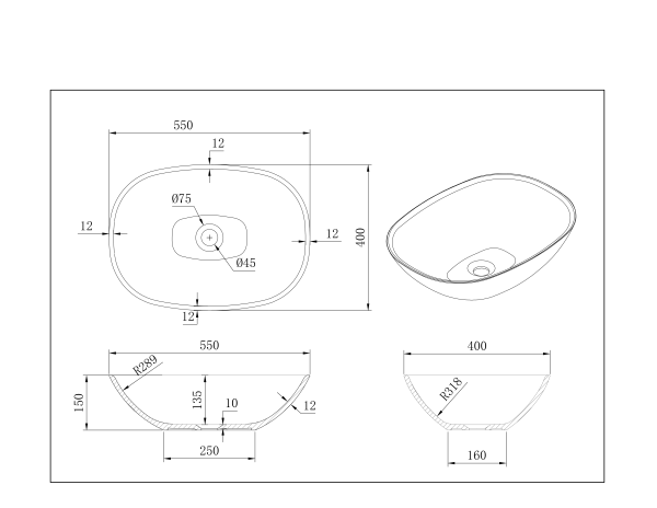 CE5540 - Image 2