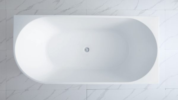Elivia ELCBT1500R - Image 2