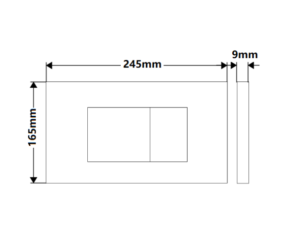 G30045050 - Image 2