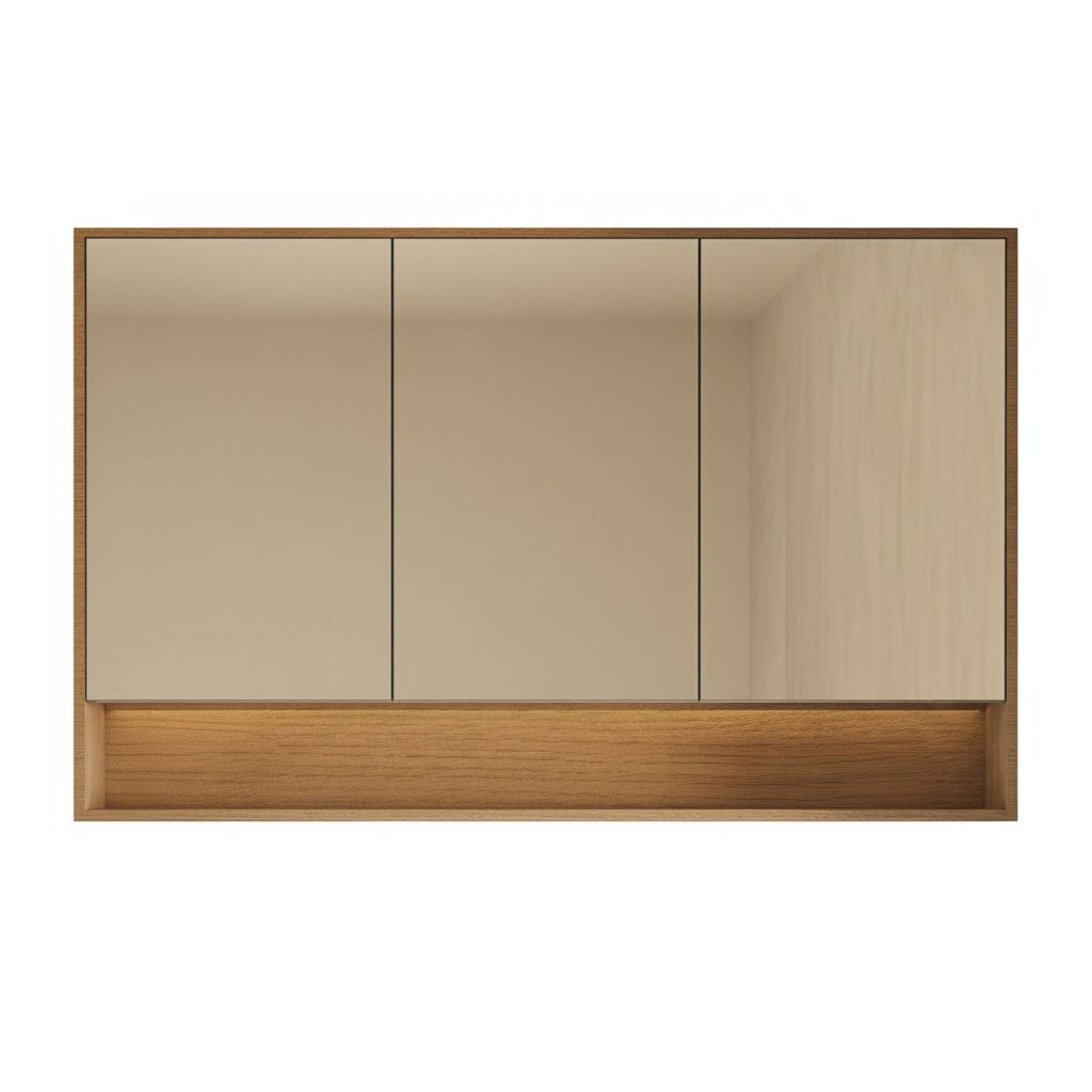 But Shaving Mirror & Shaving Cabinet Archives - Page 7 of 18 - KDK Home