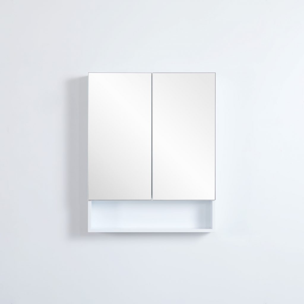 But Shaving Mirror & Shaving Cabinet Archives - Page 7 of 18 - KDK Home