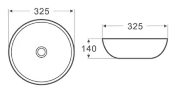 PA3232/PA2828 - Image 3