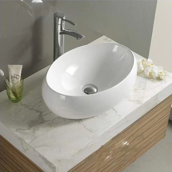PA5942MW - Image 4