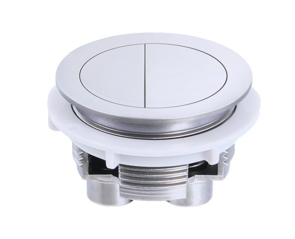 Round Press Button PB-R - Image 11