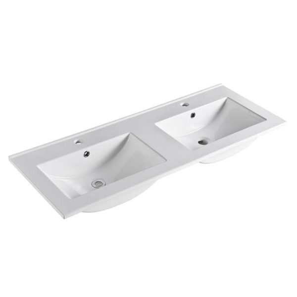 CETO Revive Wall Hung PVC Vanity REV1220W-MW - Image 7