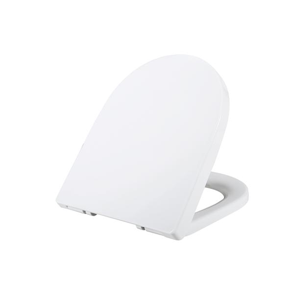 KDK302/KDK302-B Avery Wall Hung Pan - Image 4