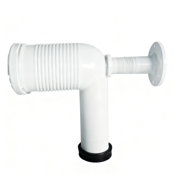 T/S Trap - 60/100mm STRAP60/STRAP100/PTRAP212-KDK
