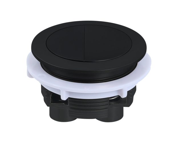 Round Press Button PB-R - Image 7