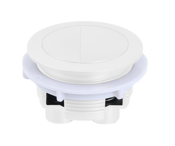 Round Press Button PB-R - Image 8