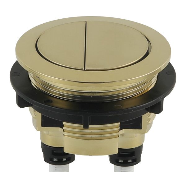 Round Press Button PB-R - Image 9