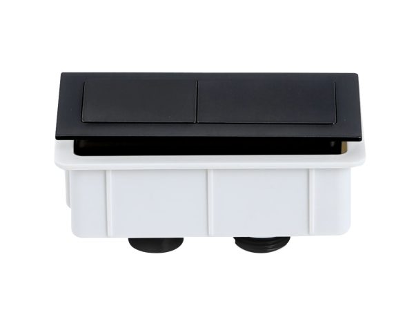 Square Press Button PB-S - Image 4