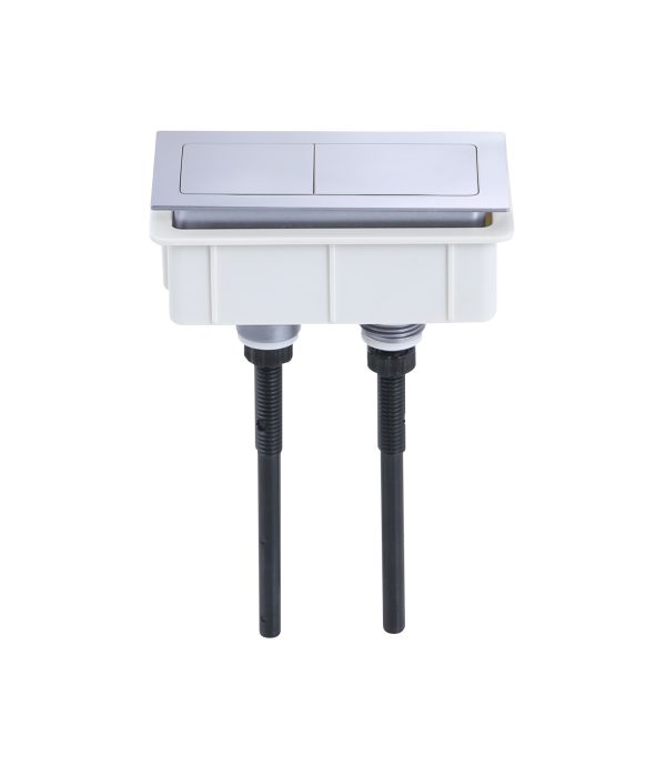 Avis KDK022R/KDK022R-MB/KDK022R-MW - Image 9
