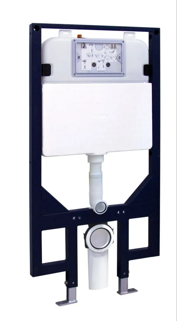 G30031/G3005-F+KDK302/KDK302-B - Image 4