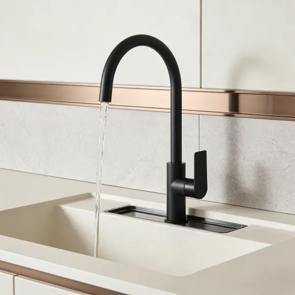 Tapware TPM402 - Image 2