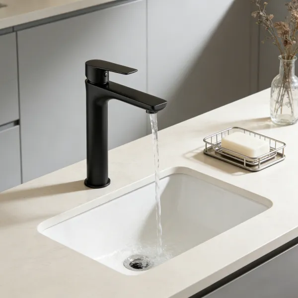 Tapware TPM404 - Image 2