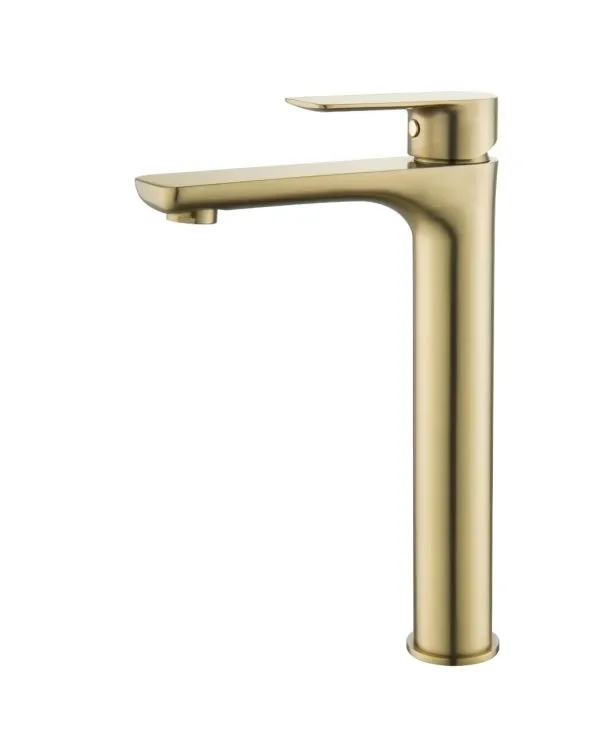 Tapware TPM404 - Image 6