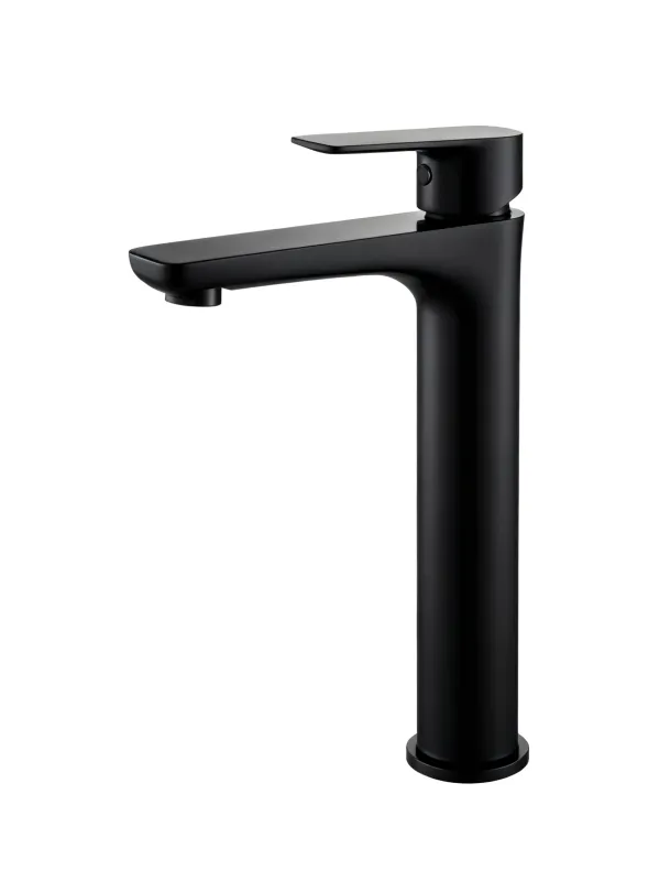 Tapware TPM404 - Image 4