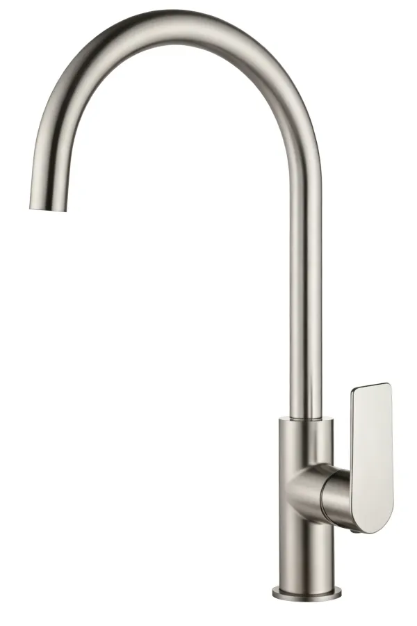Tapware TPM402 - Image 5