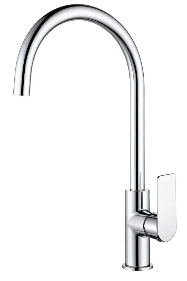 Tapware TPM402 - Image 6