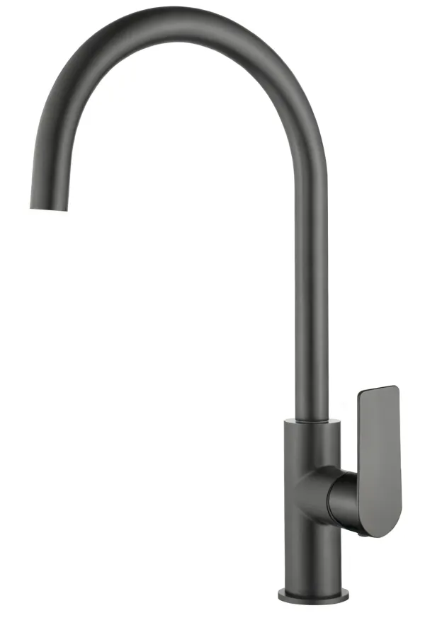 Tapware TPM402 - Image 3