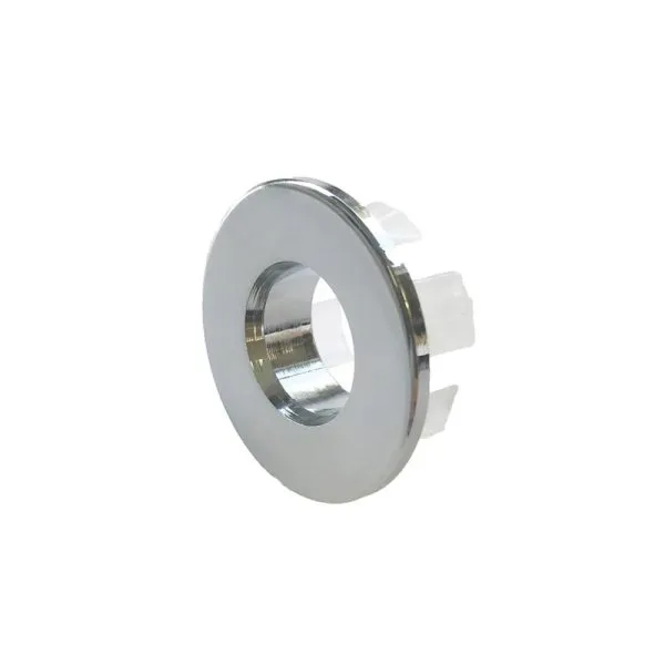 Overflow Ring Brass VPAOFR - Image 4