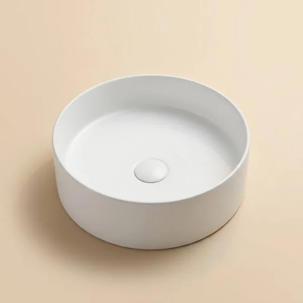Above Counter Basin PA4012|PA4012MW