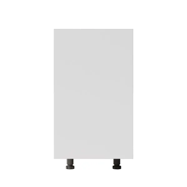 Kitchen Trash Bin Cabinet 400*574*740/450*574*740 TB400-BOX/TB450-BOX - Image 5