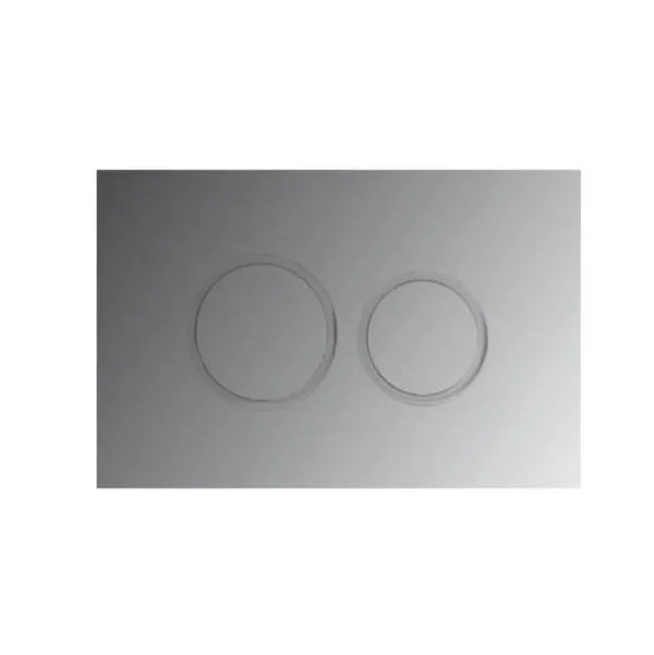 Toilets Spare Parts RG30045020 - Image 5