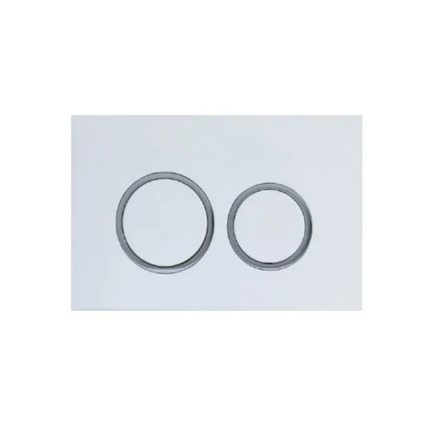 Toilets Spare Parts RG30045020 - Image 3