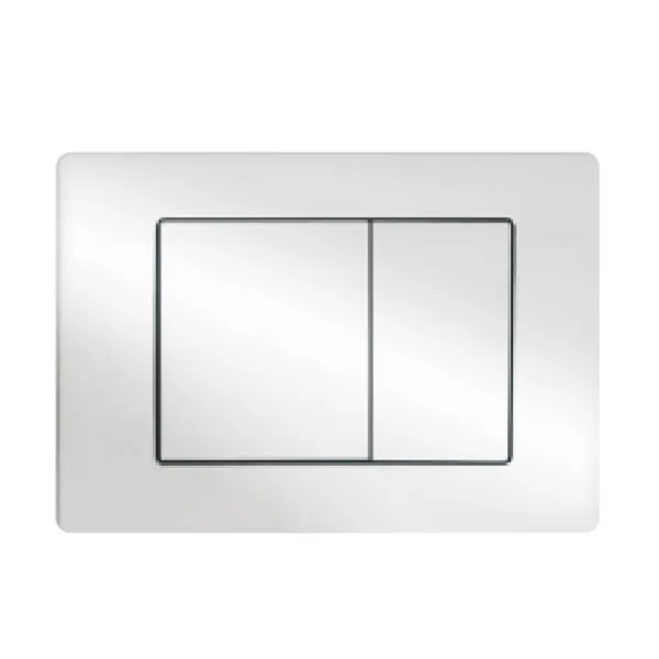 Toilet Spare Parts RG3005008