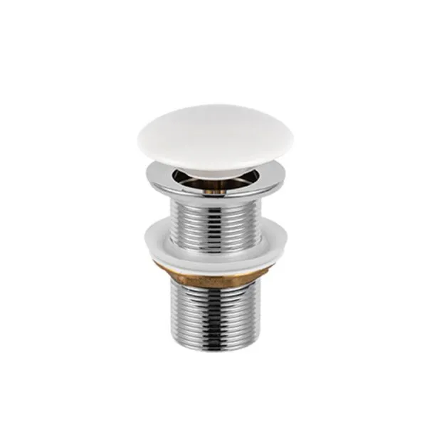 Ceramic Pop-Up VPA32OF/VPA32NF - Image 4