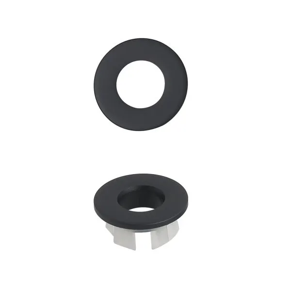 PAOFR-BN/GM/GW - Image 3