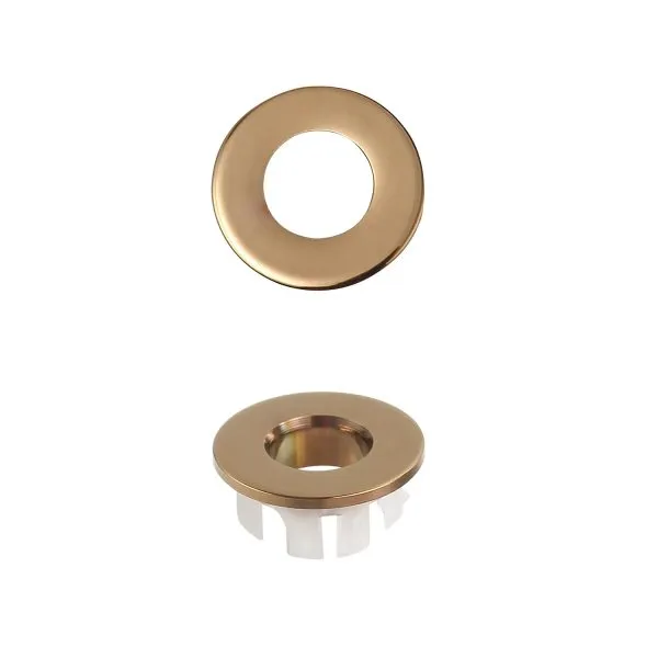PAOFR-BN/GM/GW - Image 4